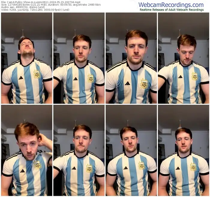 2024/05/23/cam4-luismi0611-20-27-04