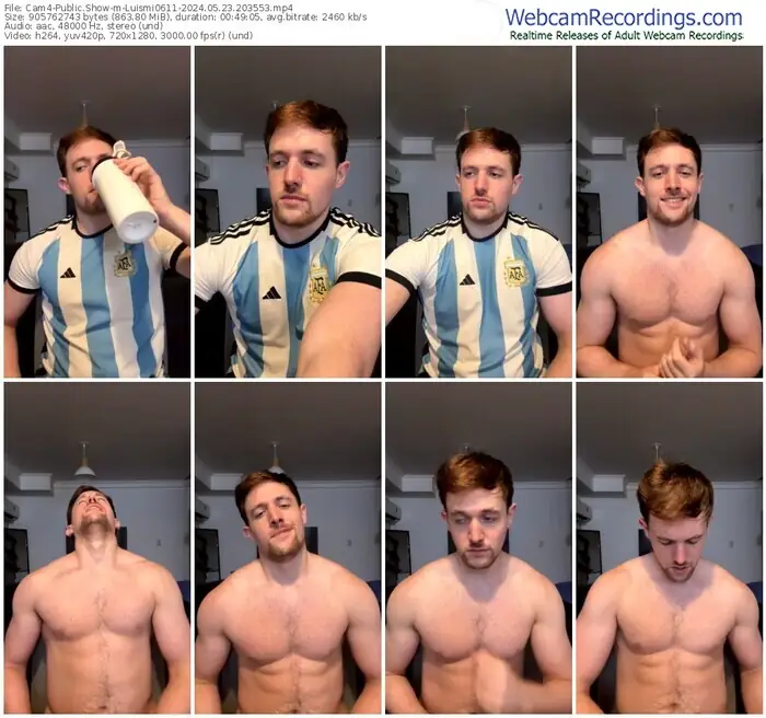 2024/05/23/cam4-luismi0611-20-35-53