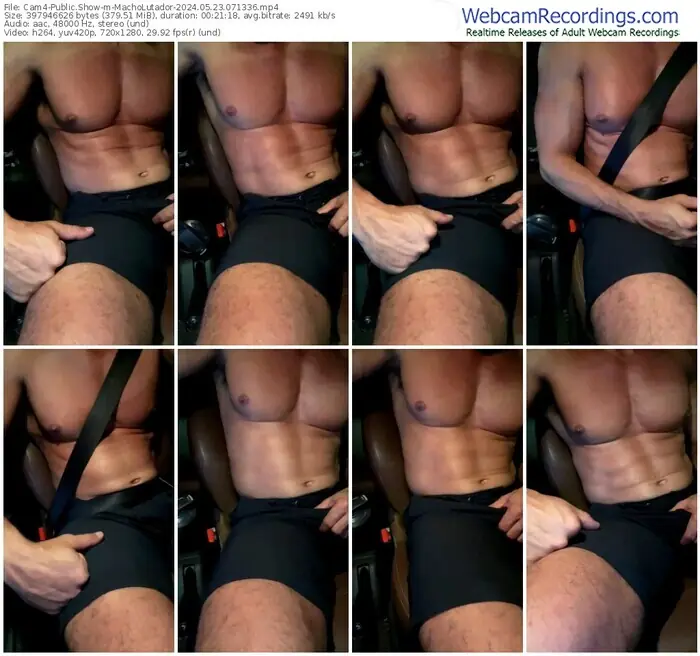2024/05/23/cam4-macholutador-07-13-36