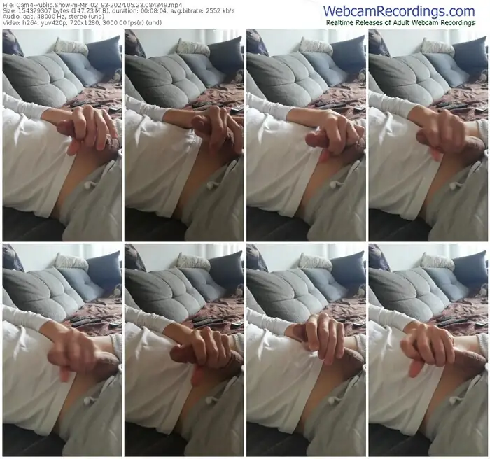 2024/05/23/cam4-mr_02_93-08-43-49