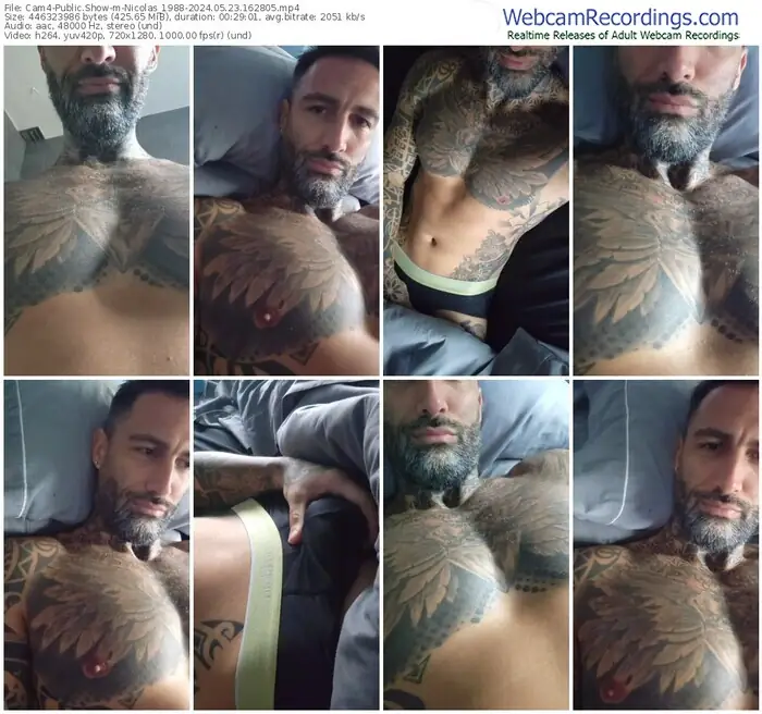 2024/05/23/cam4-nicolas_1988-16-28-05