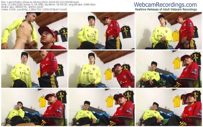 2024/05/23/cam4-skinny23cm-10-04-38