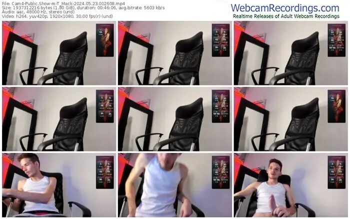 2024/05/23/cam4-t_mack-00-26-08