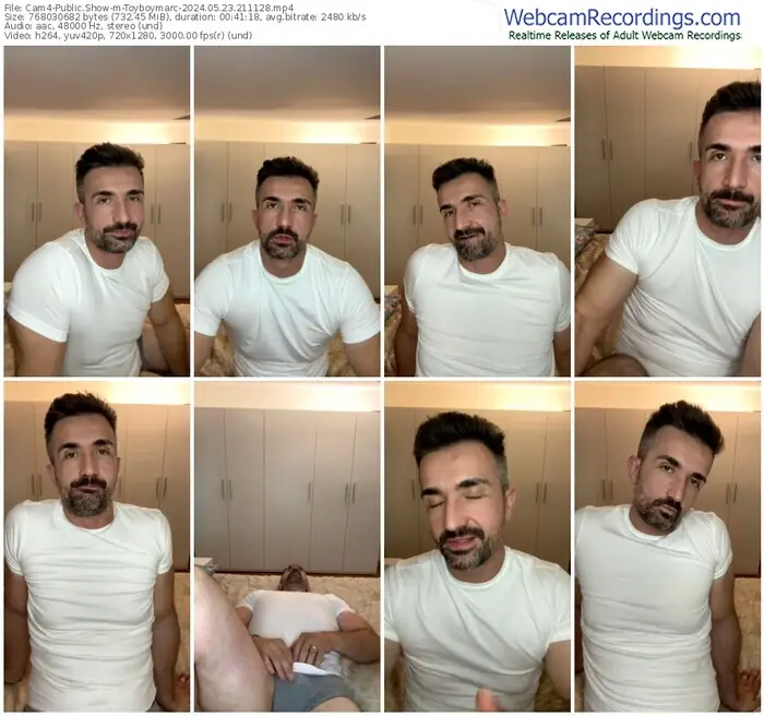 2024/05/23/cam4-toyboymarc-21-11-28