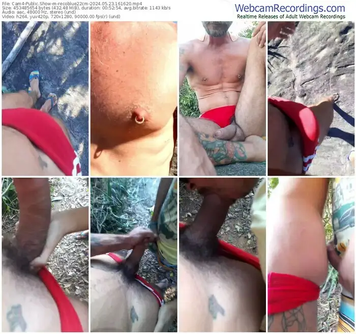 2024/05/23/cam4-recoblue22cm-16-16-20