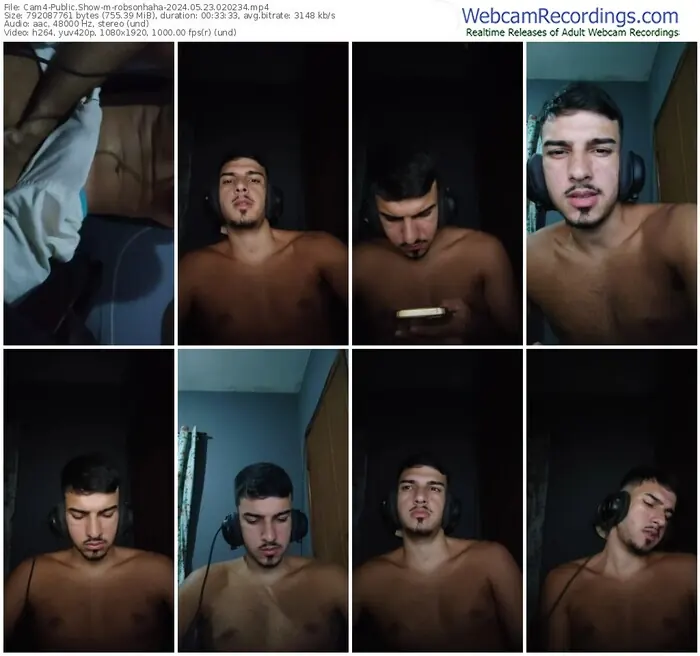 2024/05/23/cam4-robsonhaha-02-02-34
