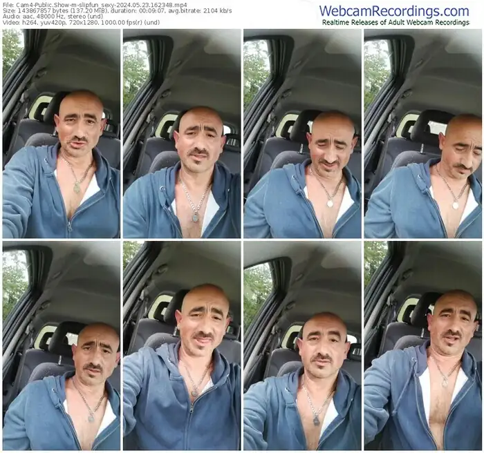 2024/05/23/cam4-slipfun_sexy-16-23-48