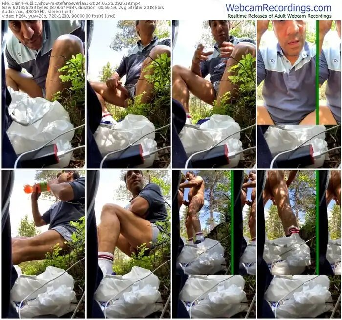 2024/05/23/cam4-stefanoeverlan1-09-25-18