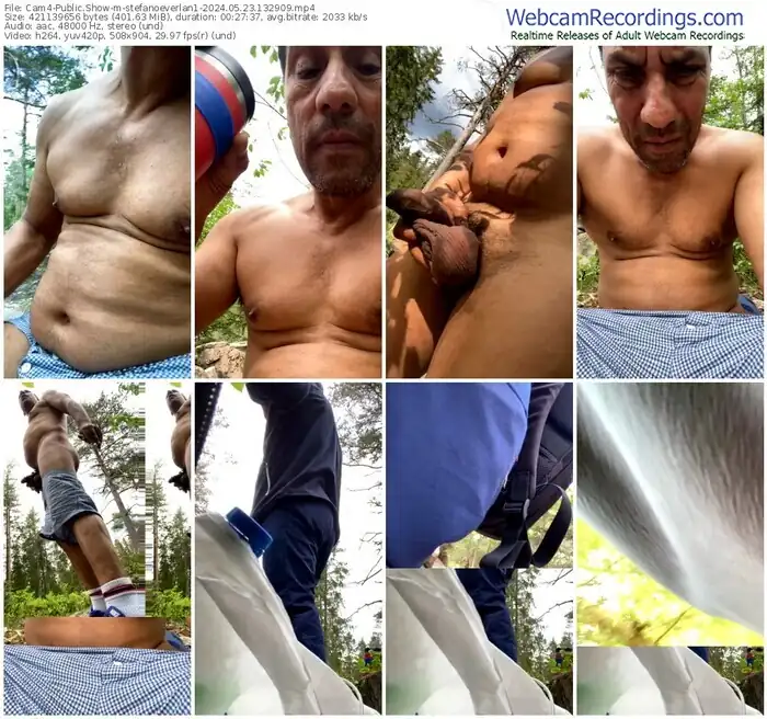 2024/05/23/cam4-stefanoeverlan1-13-29-09