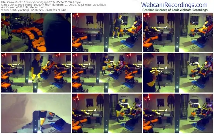 2024/05/24/cam4-boundgag1-21-59-49