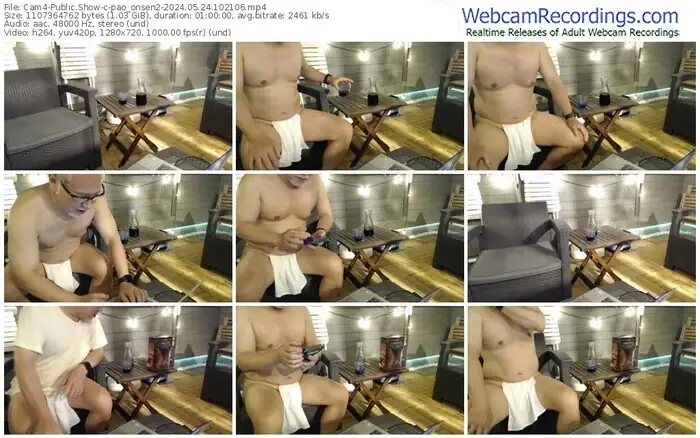 2024/05/24/cam4-pao_onsen2-10-21-06