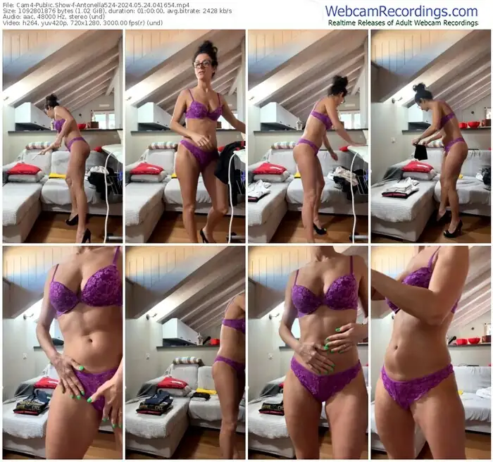 2024/05/24/cam4-antonella524-04-16-54