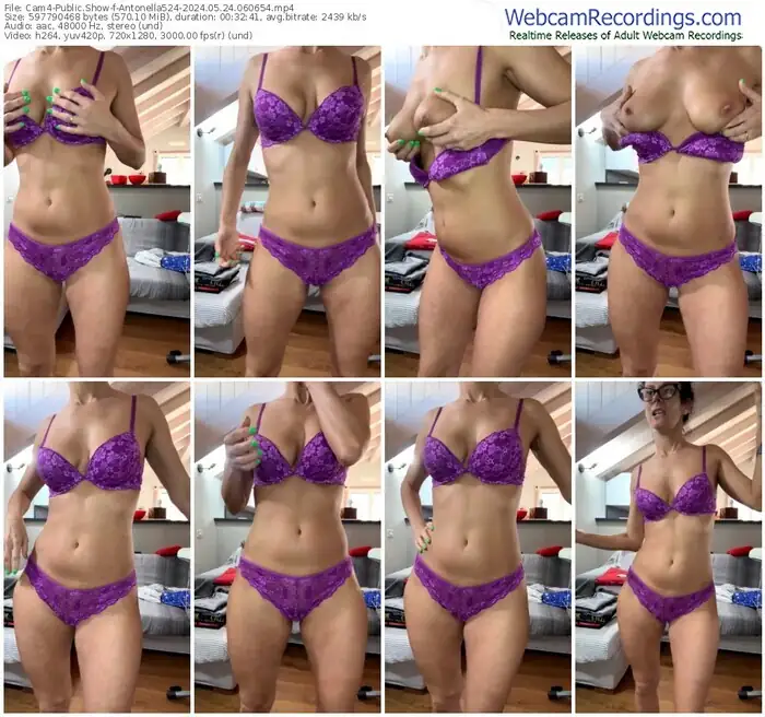 2024/05/24/cam4-antonella524-06-06-54