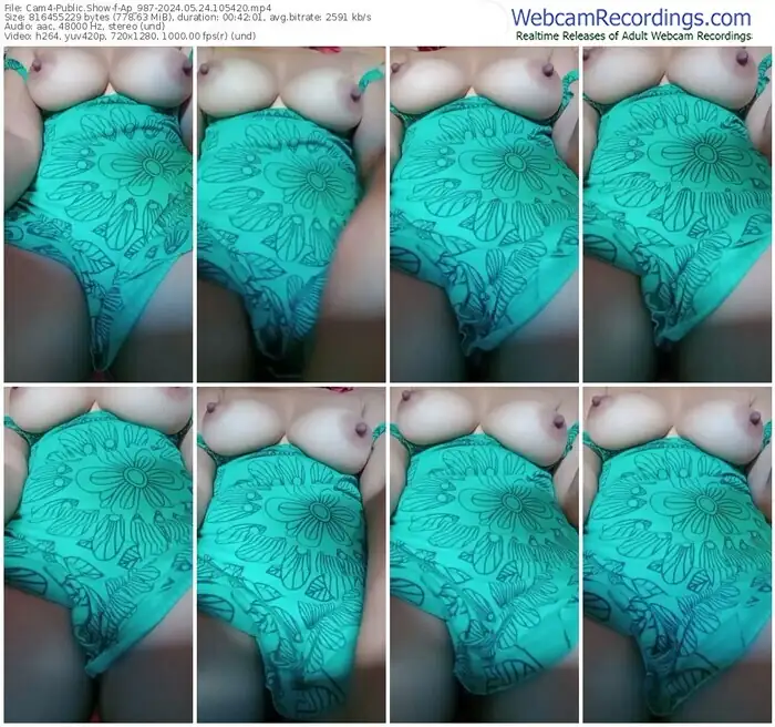 2024/05/24/cam4-ap_987-10-54-20