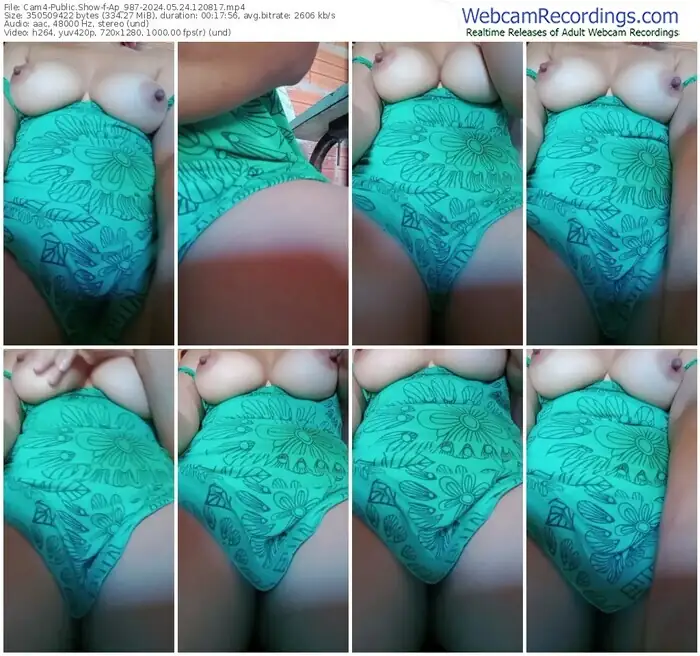 2024/05/24/cam4-ap_987-12-08-17