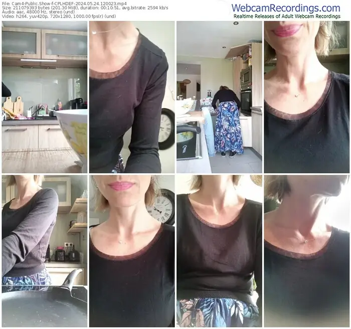 2024/05/24/cam4-cplhdef-12-00-23