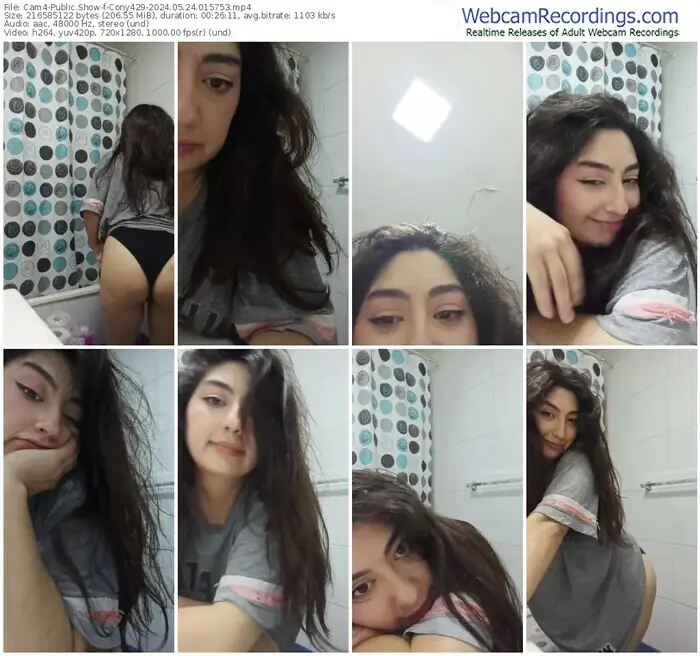 2024/05/24/cam4-cony429-01-57-53