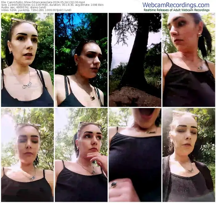 2024/05/24/cam4-francaiseclara-13-11-30