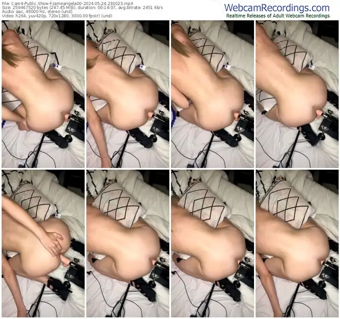 2024/05/24/cam4-jameangela00-23-00-23