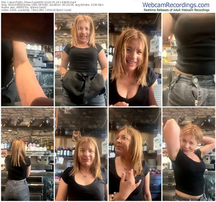 2024/05/24/cam4-janet95-14-38-36
