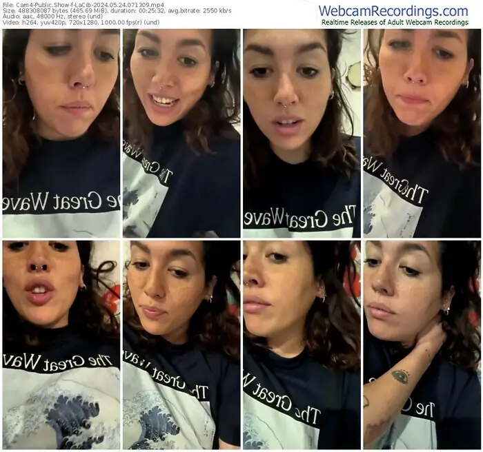 2024/05/24/cam4-lacib-07-13-09