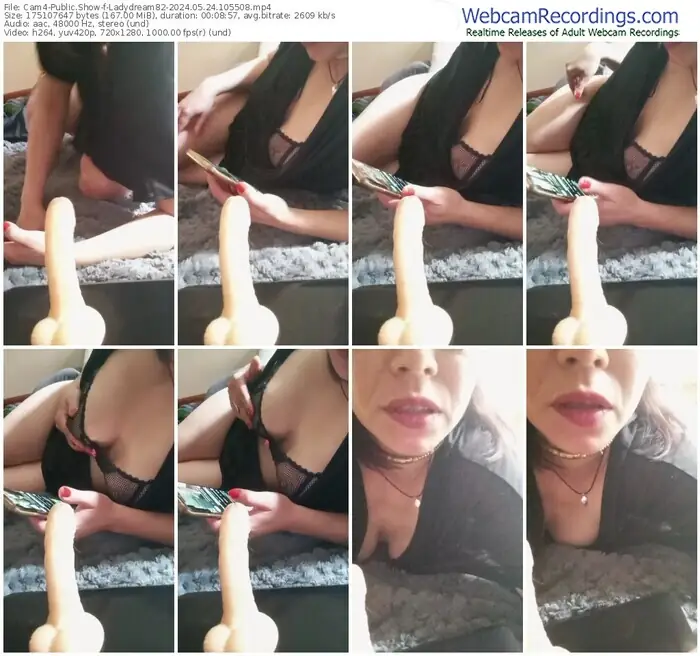 2024/05/24/cam4-ladydream82-10-55-08