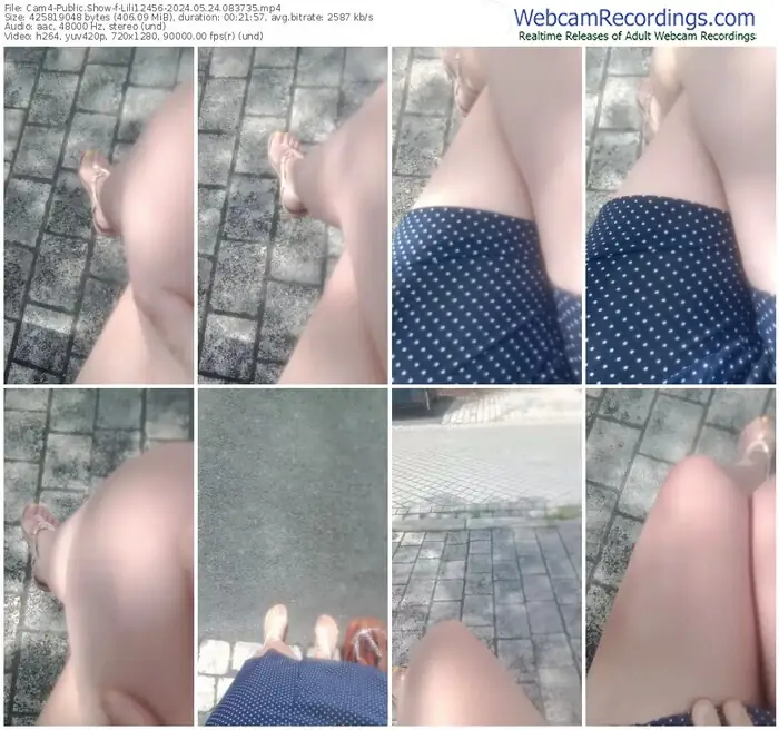 2024/05/24/cam4-lili12456-08-37-35