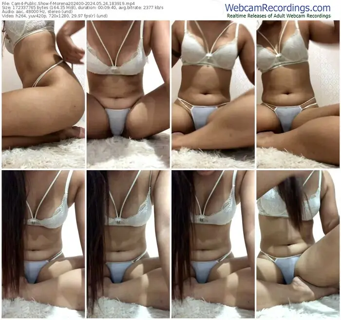 2024/05/24/cam4-morena202400-18-39-19