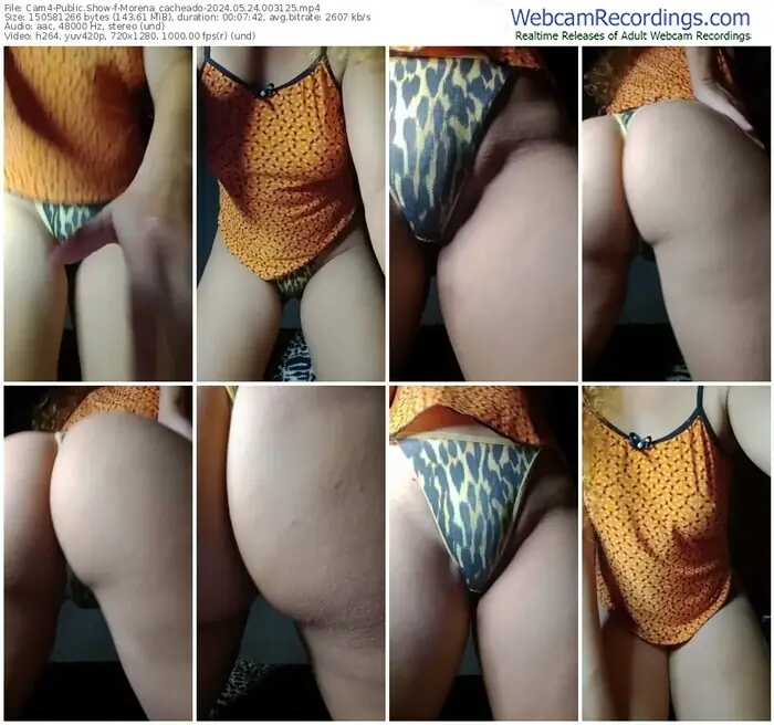 2024/05/24/cam4-morena_cacheado-00-31-25