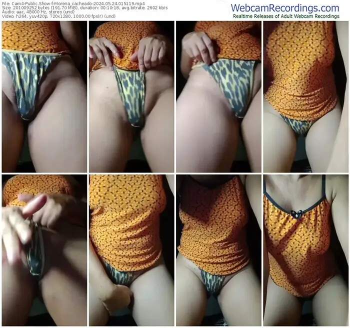2024/05/24/cam4-morena_cacheado-01-51-19
