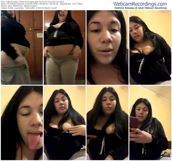 2024/05/24/cam4-orianacam-19-27-24