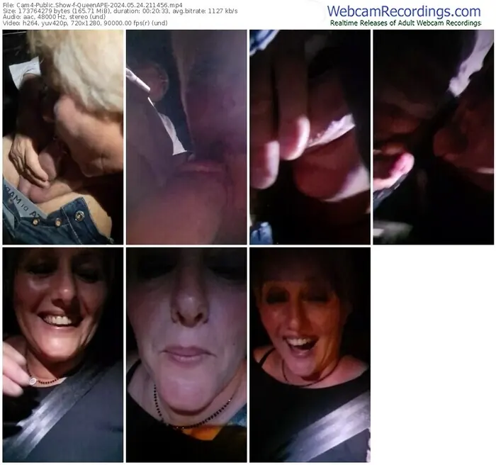 2024/05/24/cam4-queenape-21-14-56