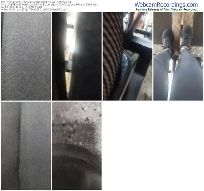 2024/05/24/cam4-rai008-16-05-35