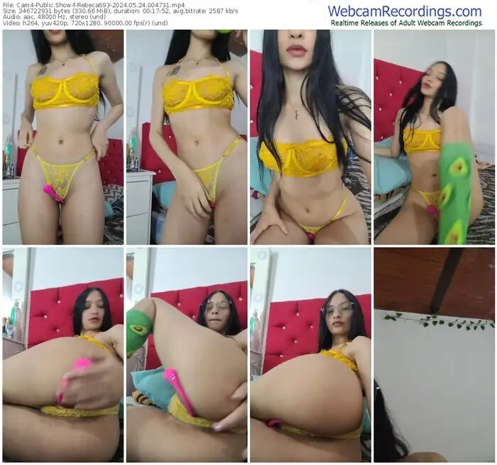 2024/05/24/cam4-rebeca693-00-47-31