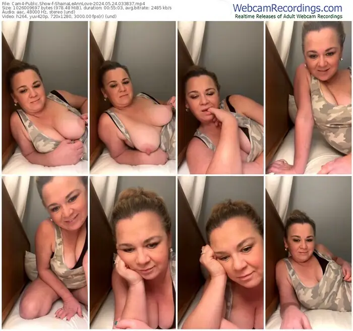 2024/05/24/cam4-shainaleannlove-03-38-37
