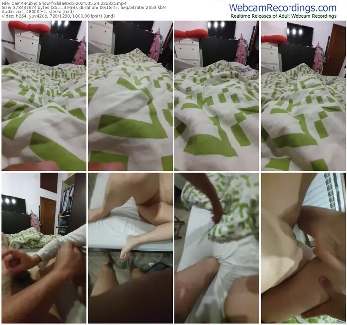 2024/05/24/cam4-shilaebob-22-23-25