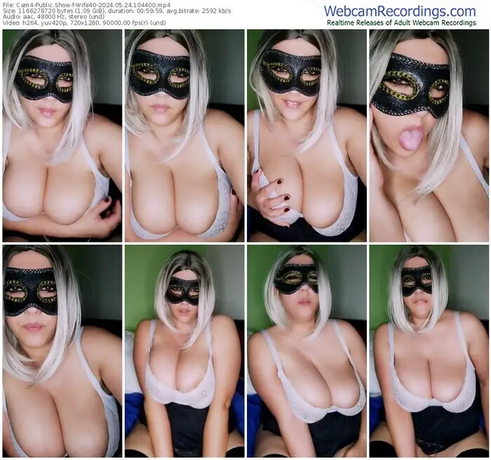 2024/05/24/cam4-wife40-10-44-00