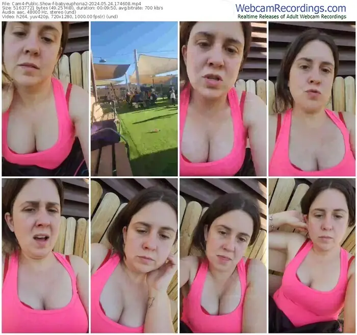 2024/05/24/cam4-babyeuphoria2-17-46-08