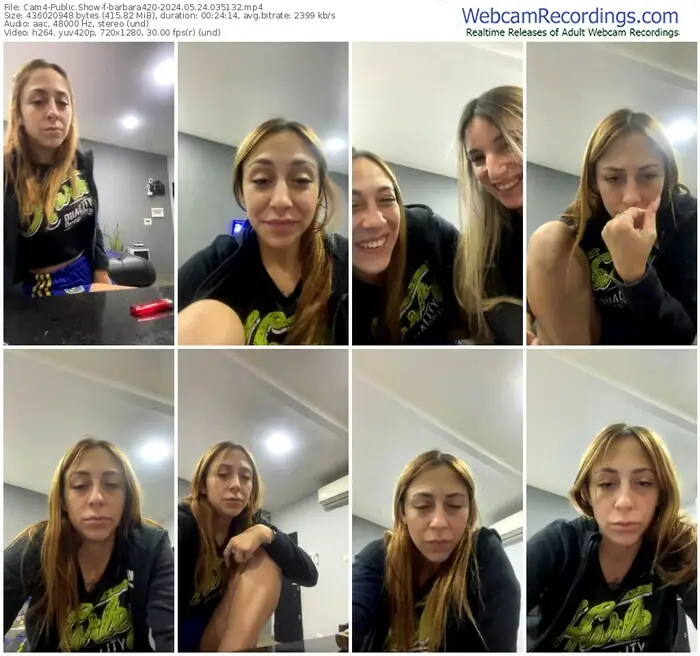 2024/05/24/cam4-barbara420-03-51-32
