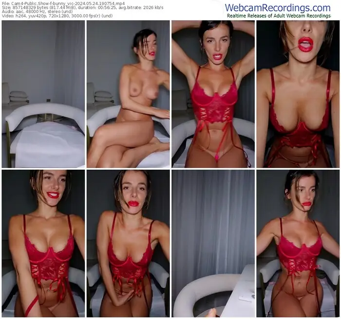 2024/05/24/cam4-bunny_vic-19-07-54