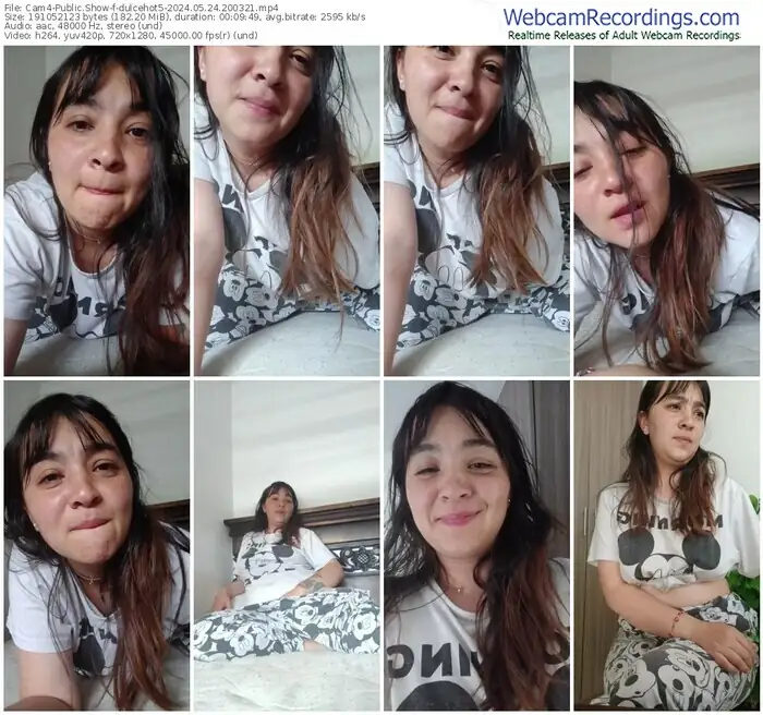 2024/05/24/cam4-dulcehot5-20-03-21
