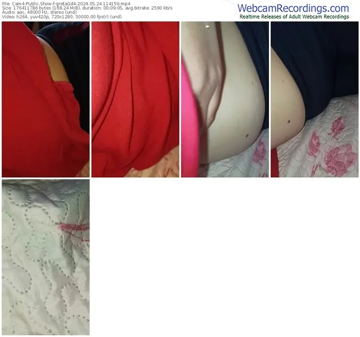 2024/05/24/cam4-gretagd4-11-41-50