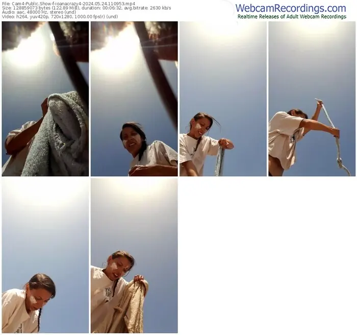 2024/05/24/cam4-ioanacrazy4-11-09-53