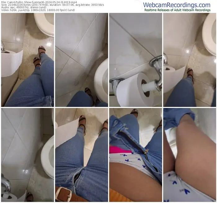 2024/05/24/cam4-jenna36-01-40-19