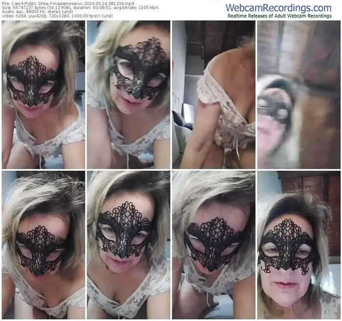 2024/05/24/cam4-madamesexxx-08-12-34