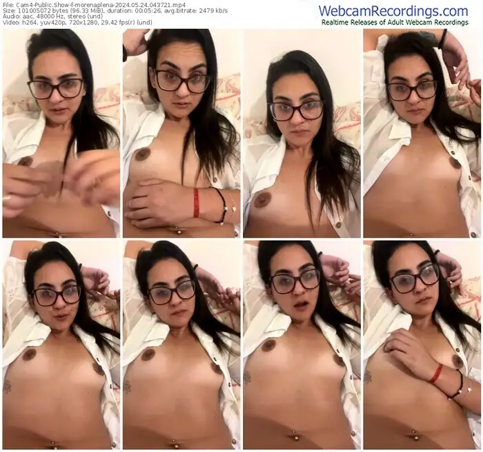 2024/05/24/cam4-morenaplena-04-37-21