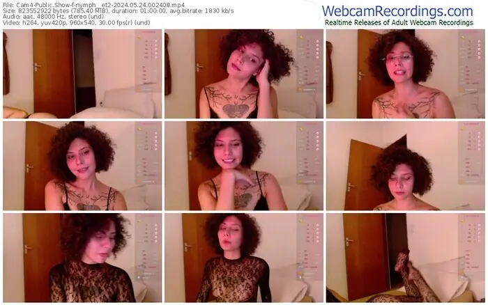 2024/05/24/cam4-nymph__et2-00-24-08