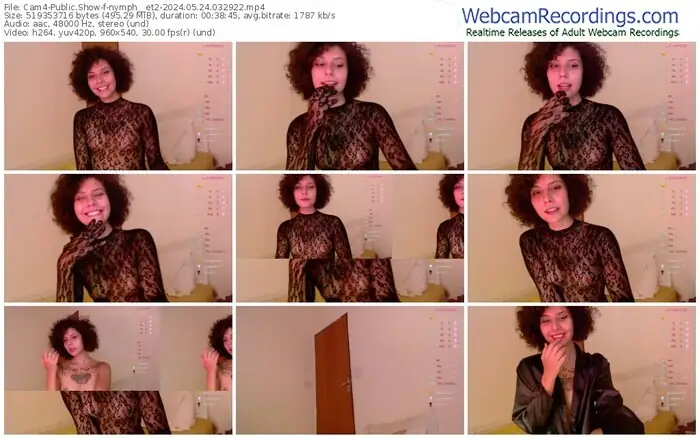 2024/05/24/cam4-nymph__et2-03-29-22