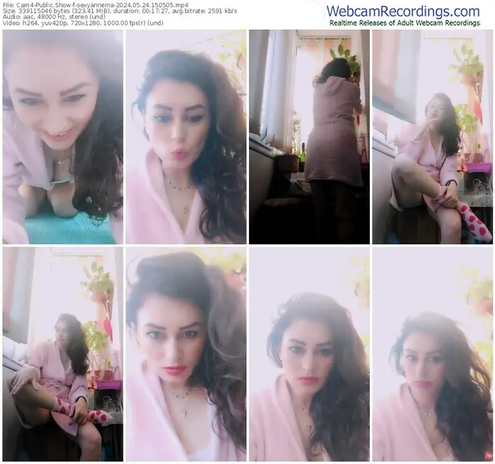 2024/05/24/cam4-sexyanneina-15-05-05