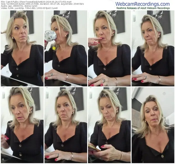 2024/05/24/cam4-sweetladyhot820-07-14-53